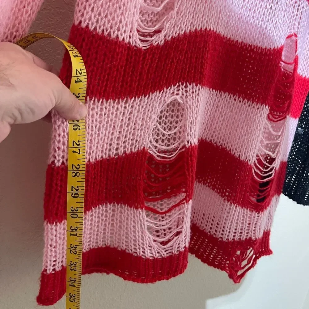 Sold  - Picture 7 of 7